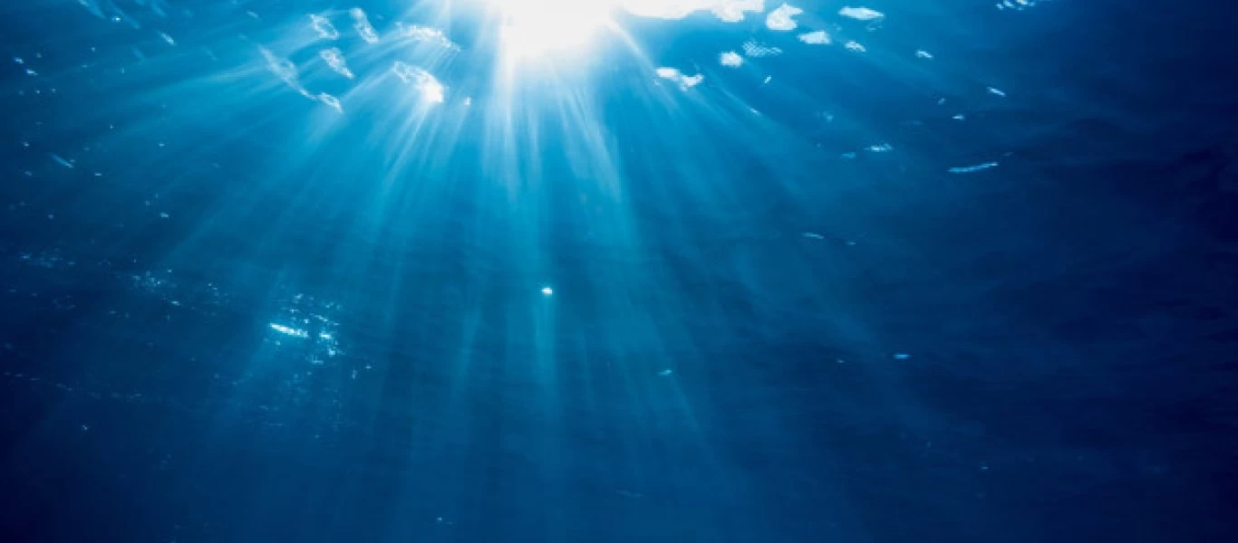 H Τάφρος των Μαριανών: Το βαθύτερο και πιο μυστήριο σημείο του πλανήτη!